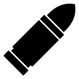 Pistol ammunition